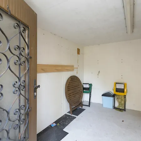 Apartment Struber Zell am See